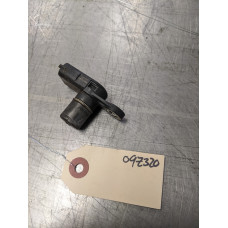 09Z320 Camshaft Position Sensor For 13-16 GMC Acadia  3.6 12615371